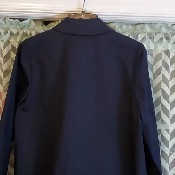 ⚡️Charter Club womens coat - Picture 7 of 12